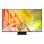 Samsung QE55Q95TATXZT 55" QLED UltraHD 4K