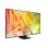 Samsung QE55Q95TATXZT 55" QLED UltraHD 4K