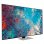 Samsung QE55QN85AATXZT 55" Neo QLED UltraHD 4K
