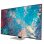 Samsung QE55QN85AATXZT 55" Neo QLED UltraHD 4K