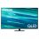 Samsung QE65Q80AATXZT 65" QLED UltraHD 4K