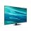 Samsung QE65Q80AATXZT 65" QLED UltraHD 4K