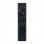 Samsung QE65Q80AATXZT 65" QLED UltraHD 4K
