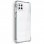 Fantastica custodia antishock trasparente per Samsung Galaxy A22 4G