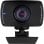 Elgato Facecam webcam 1920 x 1080 pixels USB 3.2 Gen 1 (3.1 Gen 1) Noir