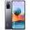 Xiaomi REDMI Note 10 Pro 4G 6GB 128GB 6.67" Gris