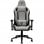 MSI Mag CH130 I Fabric Silla Gaming Gris