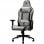 MSI Mag CH130 I Fabric Silla Gaming Gris