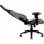 MSI Mag CH130 I Fabric Silla Gaming Gris