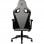 MSI Mag CH130 I Fabric Silla Gaming Gris