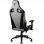 MSI Mag CH130 I Fabric Silla Gaming Gris