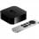Apple TV HD 32GB