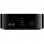 Apple TV HD 32GB
