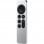 Apple TV HD 32GB