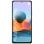 Xiaomi REDMI Note 10 Pro 4G 8GB 128GB 6.67" Gris