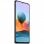 Xiaomi Redmi Note 10 Pro 8GB/128GB 6.67'' Cinzento