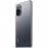 Xiaomi Redmi Note 10 Pro 8GB/128GB 6.67'' Cinzento