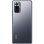 Xiaomi REDMI Note 10 Pro 4G 8GB 128GB 6.67" Gris
