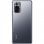 Xiaomi Redmi Note 10 Pro 8GB/128GB 6.67'' Cinzento