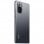 Xiaomi Redmi Note 10 Pro 8GB/128GB 6.67'' Cinzento