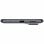 Xiaomi Redmi Note 10 Pro 8GB/128GB 6.67'' Cinzento