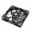 Thermaltake Toughfan 14 Pack 2 ventole supplementari da 140 mm