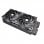 Thermaltake Toughfan 12er-Pack, 2 zusätzliche 120-mm-Lüfter