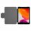 Targus Pro-Tek Funda para Tablet 26,7 CM 10.5P Negro
