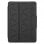 Custodia Targus Pro-Tek EcoSmart nera per iPad 7/8 generazione 10.2" e iPad Air/Pro 10.5"