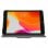 Targus Pro-Tek Funda para Tablet 26,7 CM 10.5P Negro