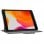 Targus Pro-Tek Funda para Tablet 26,7 CM 10.5P Negro