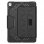 Targus Pro-Tek Funda para Tablet 26,7 CM 10.5P Negro