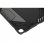 Targus Pro-Tek Funda para Tablet 26,7 CM 10.5P Negro