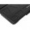 Targus Pro-Tek Funda para Tablet 26,7 CM 10.5P Negro