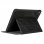 Targus Pro-Tek Funda para Tablet 26,7 CM 10.5P Negro