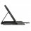 Targus Pro-Tek Funda para Tablet 26,7 CM 10.5P Negro
