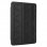 Targus Pro-Tek Funda para Tablet 26,7 CM 10.5P Negro