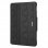 Targus Pro-Tek Funda para Tablet 26,7 CM 10.5P Negro