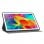 Targus Click-In EcoSmart Black Case für Samsung Galaxy Tab A7 10,4"