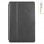 Targus Click-In EcoSmart Black Case für Samsung Galaxy Tab A7 10,4"