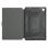 Targus Click-In EcoSmart Black Case für Samsung Galaxy Tab A7 10,4"