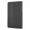 Targus Click-In EcoSmart Black Case für Samsung Galaxy Tab A7 10,4"