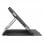 Targus Click-In EcoSmart Black Case für Samsung Galaxy Tab A7 10,4"