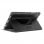 Targus Click-In EcoSmart Black Case für Samsung Galaxy Tab A7 10,4"