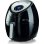 Airfryer Ariete Airy Fryer XXL 7L 1800W Touch Display Grote Capaciteit