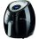 Airfryer Ariete Airy Fryer XXL 7L 1800W Touch Display Grote Capaciteit