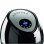 Airfryer Ariete Airy Fryer XXL 7L 1800W Touch Display Grote Capaciteit