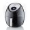 Friggitrice ad Aria Ariete Airy Fryer XXL 1800 W con Pannello Touch