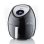 Airfryer Ariete Airy Fryer XXL 7L 1800W Touch Display Grote Capaciteit
