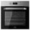 Teka AirFry HCB 6646 Forno multifunzione 70 L A+ inox